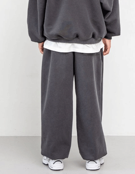 ��ǰ�̹���