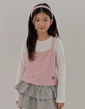 ��ǰ�̹���